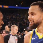 Todos os jogos deste domingo (11) pela NBA