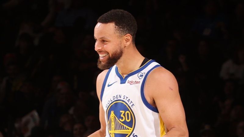 Boston Celtics x Golden State Warriors: horário e onde assistir a NBA