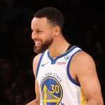 Boston Celtics x Golden State Warriors: horário e onde assistir a NBA