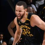 Chicago Bulls x Golden State Warriors: horário e onde assistir ao vivo pela NBA