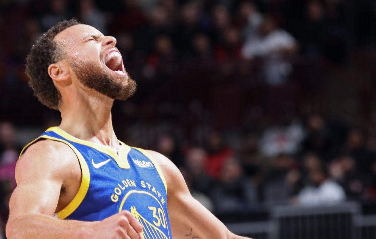 Memphis Grizzlies x Golden State Warriors: horário e onde assistir ao vivo a NBA