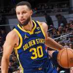 Golden State Warriors x Phoenix Suns: horário e onde assistir ao vivo a NBA