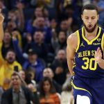 Golden State Warriors x Los Angeles Lakers: horário e onde assistir ao vivo a NBA