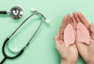 Tosse persistente e cansaço podem indicar fibrose pulmonar; entenda diagnóstico