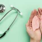 Tosse persistente e cansaço podem indicar fibrose pulmonar; entenda diagnóstico