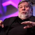 Inteligência artificial pode ampliar ação do cibercrime  