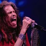 Aerosmith adia turnê de despedida após grave lesão de vocalista