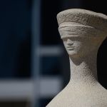 Datafolha: desconfiança sobre o STF atinge recorde da série histórica