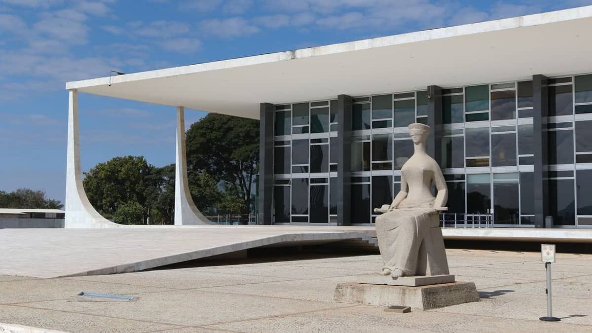 STF julgará novamente extradição de colombiano que fugiu para o Brasil