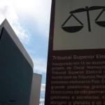 STF aprova lista com três mulheres para Lula escolher integrante substituta do TSE