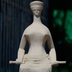 STF autoriza empréstimo consignado a beneficiários de programas sociais 