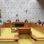 STF tem maioria para validar norma sobre órgão que regula transgênicos