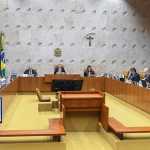 STF tem maioria para validar norma sobre órgão que regula transgênicos