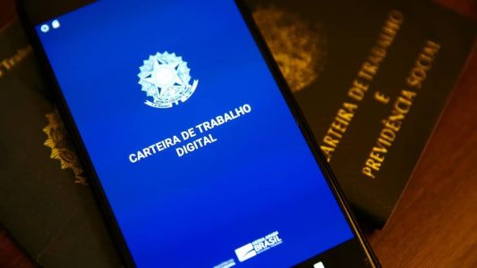 STF concluiu julgamento sobre suspensão de convenção da OIT que trata de demissão sem justa causa