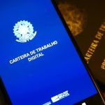 STF valida saída do Brasil de convenção da OIT sobre dispensa sem justa causa