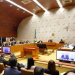 STF proíbe tese da 'legítima defesa da honra' para justificar crime de feminicídio; entenda