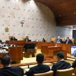 STF valida jornada de trabalho 12 x 36 por acordo individual