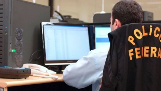 STF decide que dados devem ser preservados