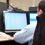 Provas de investigação de ataques hackers contra Moro e Dallagnol devem ser preservadas, diz STF