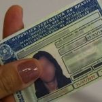Mudanças reduzem gastos e tirar a 1ª CNH pode custar R$ 500 em BH