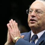 STF extingue penas a Paulo Maluf por se enquadrar em indulto natalino de Bolsonaro