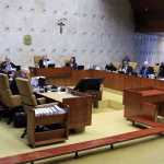 STF forma maioria contra uso da “legítima defesa da honra” em crimes de feminicídio