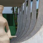 8 de janeiro: STF forma maioria para condenar mais 5 réus