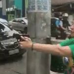 STF julga em agosto denúncia contra Zambelli por porte ilegal de arma de fogo