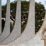 STF julga nesta semana processo que pode dificultar compra de moradias aos mais pobres