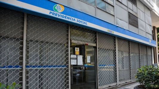 STF mantém regras aprovadas pela reforma da previdência