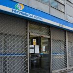 STF mantém regras de pensão por morte do INSS aprovadas na reforma da previdência 