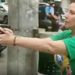 Maioria do STF mantém suspensão do porte de armas da deputada Carla Zambelli 