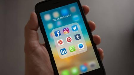 STF pode definir regulação de plataformas digitais