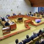 STF retoma julgamento final sobre Piso da Enfermagem; entenda