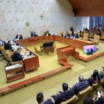 STF retoma julgamento final sobre Piso da Enfermagem; entenda