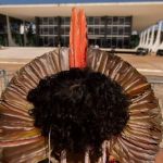 STF retoma julgamento do marco temporal; saiba como votou cada ministro 