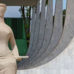 STF suspende julgamento que pode descriminalizar o aborto