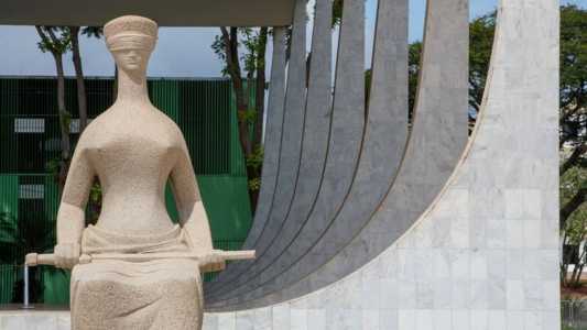 STF suspende julgamento que trata da descriminalização do aborto até a 12ª semana de gestação