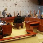 STF conclui julgamento e torna réus os 100 primeiros denunciados por atos antidemocráticos