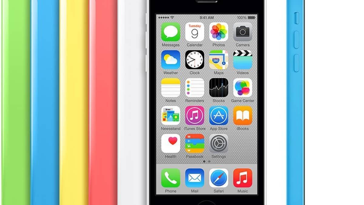 STF vai definir quem é dono da marca iPhone no Brasil