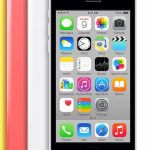 STF vai definir quem é dono da marca iPhone no Brasil