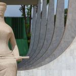 STF marca julgamento que pode autorizar aborto em até 12 semanas 