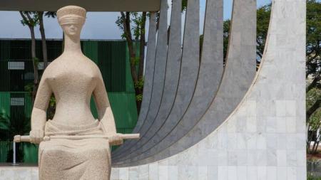 STF vai julgar ação do PSOL que pede autorização do aborto para mulheres com até 12 semanas de gestação