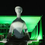 Em quatro décadas, o STF teve apenas um ministro negro e três mulheres na Corte