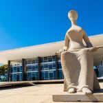 Assembleia deve aguardar julgamento do STF para decidir sobre RRF