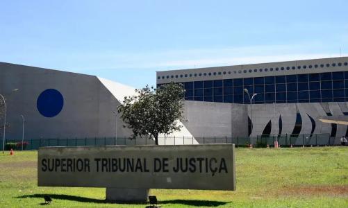 CNJ pede esclarecimentos ao STJ sobre normas de vestimenta da Corte | CNN Brasil