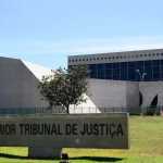 Advogado suspeito de ligação com o PCC é impedido de atuar na área criminal, mas STJ nega suspensão da profissão