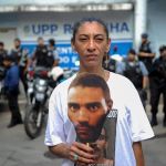 STJ aumenta pena de policiais envolvidos na morte e no desaparecimento de Amarildo