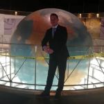 STJ decide que suposto espião russo que dizia ser brasileiro continuará preso