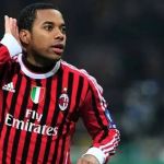 STJ determina que Justiça Federal efetue a prisão de Robinho